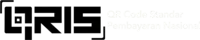 Logo QRIS (All Payment)