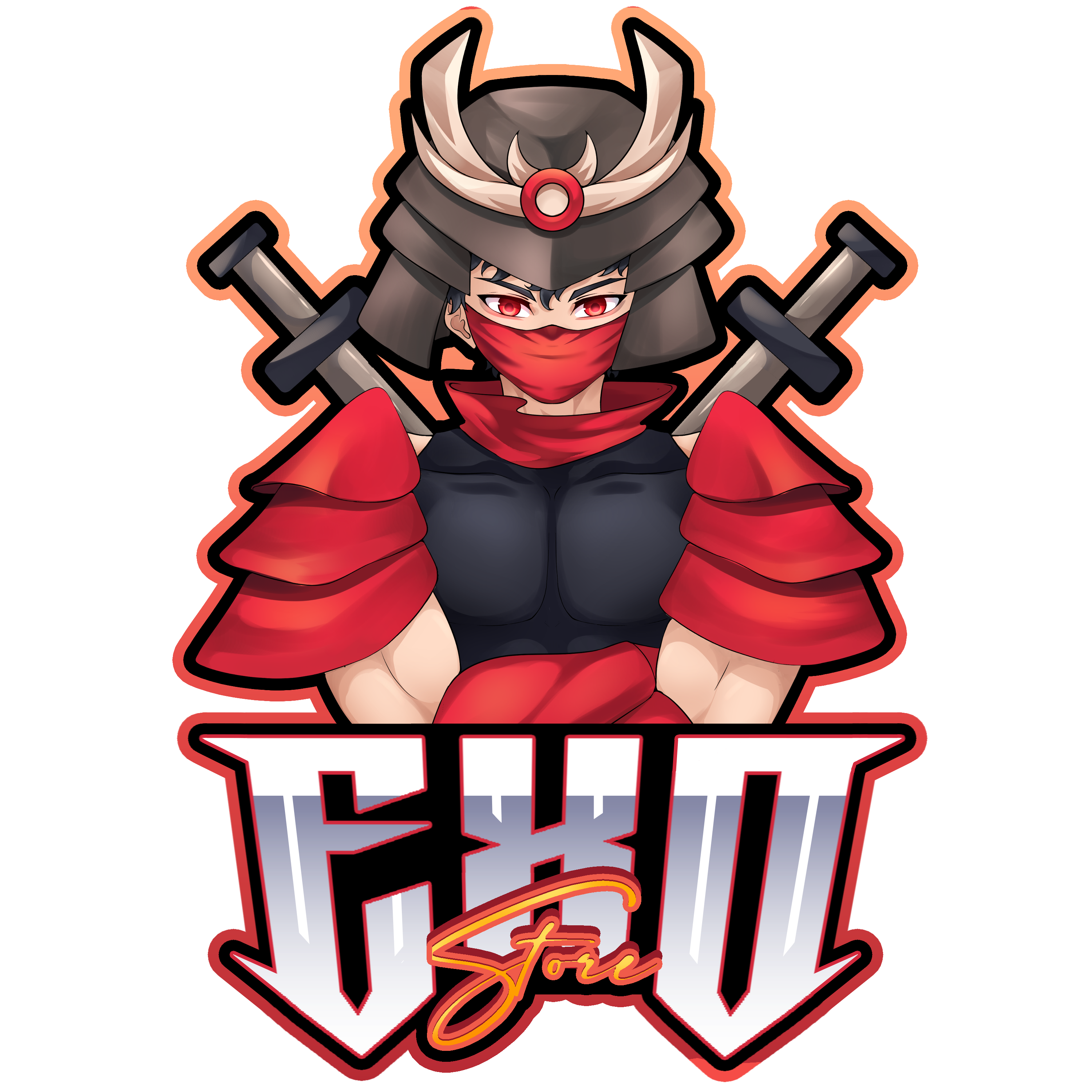 Exo Store Gaming - No #1 supplier top up game & voucher terlaris, murah, aman legal 100% buka 24 Jam dengan payment terlengkap Indonesia